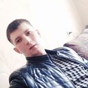 ���������� ���, ���� ������� ������, 33 ����, ������������ ��� ������, ����� � ���������, c�������� ���������