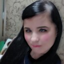 ���������� ���������, ���� ������� �������, 24 ����, ������������ ��� ����� � ���������, c�������� ���������, ���������