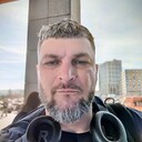 ���������� ����������, ���� ������� ������, 39 ���, ������������ ��� ������, ����� � ���������