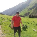 ���������� ������, ���� ������� �����, 53 ����, ������������ ��� ������, ����� � ���������