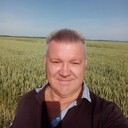 ���������� ���������, ���� ������� ��������, 60 ���, ������������ ��� ����� � ���������, c�������� ���������