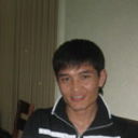 ���������� ������, ���� ������� Kanat, 41 ���, ������������ ��� ����� � ���������, c�������� ���������