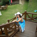  ,   , 40 ,   ,   , c , 