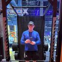 ���������� ������, ���� ������� ��������, 56 ���, ������������ ��� ������, ����� � ���������