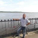 ���������� �����������-��-�����, ���� ������� ������, 35 ���, ������������ ��� ������, ����� � ���������, c�������� ���������, ���������