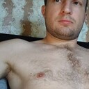  ,   Sergey, 39 ,   ,   , c , 