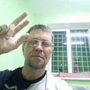  ,   , 51 ,   ,   , c , 