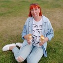  ,   , 50 ,   ,   