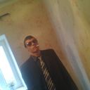  ,   Den, 38 ,   ,   , c , 