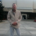  ,   , 46 ,     , c 