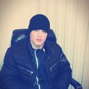 ���������� �����-���������, ���� ������� Nasim, 33 ����, ������������ ��� c�������� ���������