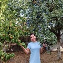  ,   , 52 ,     