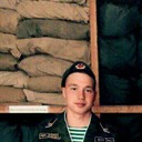 ���������� ������, ���� ������� �����, 30 ���, ������������ ��� ������, ����� � ���������, c�������� ���������