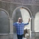 ���������� �������, ���� ������� Levani, 40 ���, ������������ ��� ������, ����� � ���������, c�������� ���������