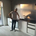 ���������� ��������������, ���� ������� �� ����, 35 ���, ������������ ��� ������, ����� � ���������, c�������� ���������