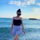 ���������� ������, ���� ������� ���������, 28 ���, ������������ ��� ������, ����� � ���������