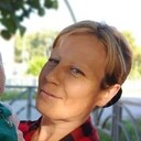 ���������� ������, ���� ������� �������, 41 ���, ������������ ��� c�������� ���������