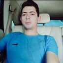 ���������� �����������, ���� ������� �����, 28 ���, ������������ ��� ������, ����� � ���������