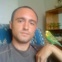  -,   Aleksandr, 36 ,   ,   , c 
