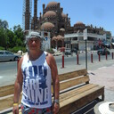 ���������� ���������, ���� ������� �������, 61 ���, ������������ ��� ������, ����� � ���������