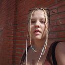 ���������� �����-���������, ���� ������� ������, 27 ���, ������������ ��� ������, ����� � ���������