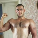 ���������� �����������, ���� ������� ������, 38 ���, ������������ ��� ������, ����� � ���������, c�������� ���������