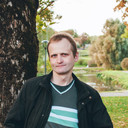  ,   , 50 ,     , c 