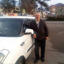  ,   , 63 ,  