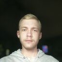 ,   Ivan, 18 ,   ,   , 