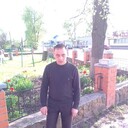 ���������� �����, ���� ������� ���������, 44 ����, ������������ ��� c�������� ���������, ���������