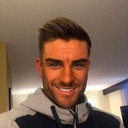 ���������� �����-���������, ���� ������� �����, 30 ���, ������������ ��� ������, ����� � ���������, c�������� ���������