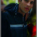  ,    M, 36 ,   ,   , c 