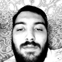  ,   , 104 ,   ,   , c , 