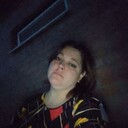  --,   , 41 ,   c 
