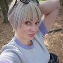  ,   , 49 ,   c 