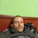  ,   Vasyanya, 33 ,   ,   