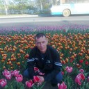 ���������� �����������, ���� ������� ������, 47 ���, ������������ ��� ������, ����� � ���������, c�������� ���������