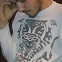 ���������� �������, ���� ������� Malay89, 36 ���, ������������ ��� ������, ����� � ���������, c�������� ���������, ���������