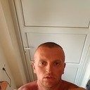 ���������� �������, ���� ������� ������, 42 ����, ������������ ��� ������, ����� � ���������, c�������� ���������