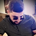  ,   Gev, 25 ,   ,   