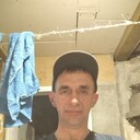  -,   , 44 ,     , c , 
