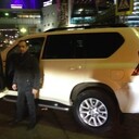  ,   Serji, 45 ,   ,   