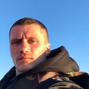 ���������� ��������, ���� ������� ��������, 38 ���, ������������ ��� ������, ����� � ���������, c�������� ���������, ���������