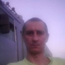 ���������� �����, ���� ������� ������������, 50 ���, ������������ 