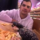 ���������� ������, ���� ������� ������, 28 ���, ������������ ��� ������, ����� � ���������