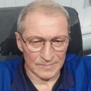  ,   , 59 ,   ,   , c 