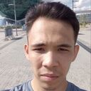  ,   , 23 ,   ,   , c , 