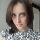  ,   , 30 ,   c 