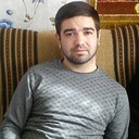 ���������� ������ ��������, ���� ������� �������, 35 ���, ������������ ��� ������, ����� � ���������, c�������� ���������