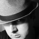 ���������� �����-���������, ���� ������� ����, 48 ���, ������������ ��� ������